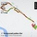  Hochgeladen am 29.05.2024 00:00:00Григорьева Юлия 