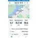 Hochgeladen am 29.05.2024 00:00:00Баранов Станислав 