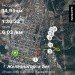  Hochgeladen am 29.05.2024 00:00:00Шкуратов Александр 