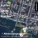  Hochgeladen am 27.05.2024 00:00:00Шкуратов Александр 