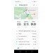  Hochgeladen am 29.05.2024 00:00:00Пастухов Сергей 