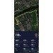  Hochgeladen am 29.05.2024 00:00:00Селиверстова Ольга 