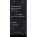  Hochgeladen am 29.05.2024 00:00:00Горелов Вячеслав 