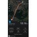  Hochgeladen am 29.05.2024 00:00:00Письменов Евгений 