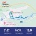  Hochgeladen am 29.05.2024 00:00:00Челапко Екатерина 