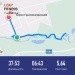  Hochgeladen am 29.05.2024 00:00:00Челапко Екатерина 