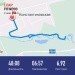 Hochgeladen am 02.05.2024 00:00:00Челапко Екатерина 