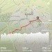  Hochgeladen am 29.05.2024 00:00:00Дёмин Алексей 