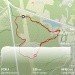  Hochgeladen am 29.05.2024 00:00:00Дёмин Алексей 