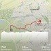  Hochgeladen am 29.05.2024 00:00:00Дёмин Алексей 