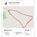  Hochgeladen am 29.05.2024 00:00:00Белозерова Дарья 