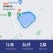  Hochgeladen am 29.05.2024 00:00:00Куфаров Дмитрий 