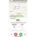  Hochgeladen am 22.05.2024 00:00:00Гаипов Давид 