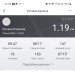  Hochgeladen am 29.05.2024 00:00:00Павлова Оксана 