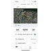  Hochgeladen am 29.05.2024 00:00:00Васильев Валентин 