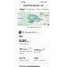  Hochgeladen am 29.05.2024 00:00:00Катуш Вадим 