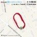  Hochgeladen am 29.05.2024 00:00:00Никифоров Алексей 