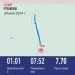  Hochgeladen am 30.05.2024 00:00:00Ильина Ольга 