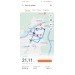  Hochgeladen am 30.05.2024 00:00:00Попов Виталий 