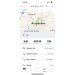  Hochgeladen am 30.05.2024 00:00:00Севастополев Андрей 