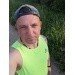  Hochgeladen am 30.05.2024 00:00:00Подлевский Сергей 