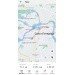  Hochgeladen am 30.05.2024 00:00:00Чистов Илья 