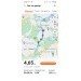  Hochgeladen am 30.05.2024 00:00:00Горева Людмила 