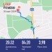 Hochgeladen am 30.05.2024 00:00:00Топоровский Александр 