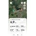  Hochgeladen am 30.05.2024 00:00:00санникова наталья 