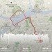  Hochgeladen am 30.05.2024 00:00:00Панкратов Михаил 