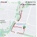  Hochgeladen am 30.05.2024 00:00:00Ясинская Екатерина 