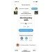  Hochgeladen am 30.05.2024 00:00:00Варламов Алексей 