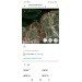  Hochgeladen am 30.05.2024 00:00:00Володина Анастасия 