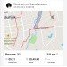  Hochgeladen am 30.05.2024 00:00:00Чернобровкин Константин 