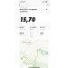  Hochgeladen am 30.05.2024 00:00:00Хабибулин Руслан 