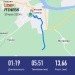  Hochgeladen am 30.05.2024 00:00:00Митрофанов Андрей 