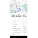  Загрузка от 30.05.2024 00:00:00 Панов Николай 