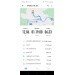  Загрузка от 04.05.2024 00:00:00 Панов Николай 