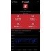  Hochgeladen am 30.05.2024 00:00:00Летовальцев Дмитрий 