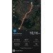  Hochgeladen am 30.05.2024 00:00:00Письменов Евгений 