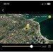  Загрузка от 29.05.2024 00:00:00 Мельничук Людмила 