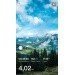  Hochgeladen am 30.05.2024 00:00:00Аникиев Артем 