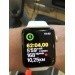  Hochgeladen am 30.05.2024 00:00:00Турчин Денис 