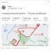  Hochgeladen am 30.05.2024 00:00:00Ланько Павел 