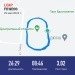  Hochgeladen am 29.05.2024 00:00:00Семёнова Лилия 