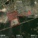  Hochgeladen am 30.05.2024 00:00:00Кутлева Татьяна 