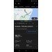 Hochgeladen am 28.05.2024 00:00:00Кудрявцева Ольга 