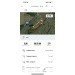  Hochgeladen am 31.05.2024 00:00:00Анастасия Анатольевна 