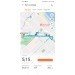  Загрузка от 26.05.2024 00:00:00 Саломатов Дмитрий 