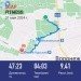  Hochgeladen am 31.05.2024 00:00:00Топоровский Александр 